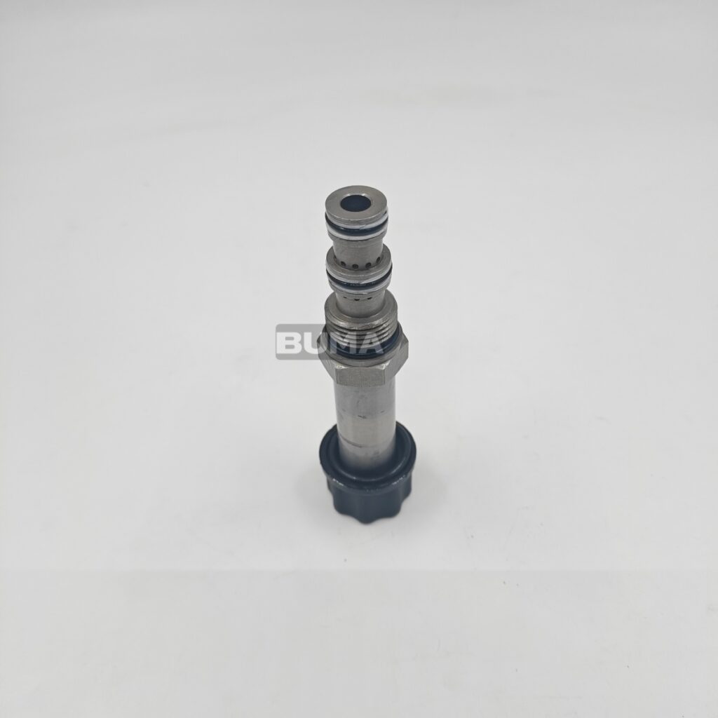 332/D7866 Valve Cartridge For JCB