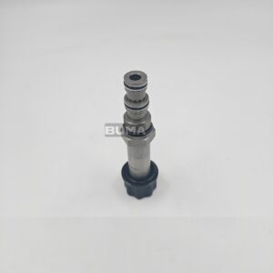 332/D7866 Valve Cartridge For JCB 1 332/D7866 Valve Cartridge For JCB