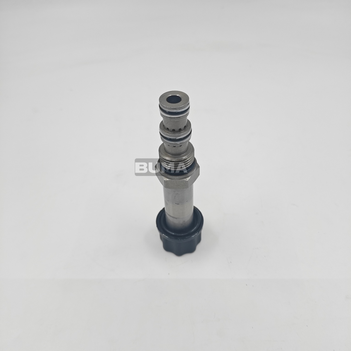 332/D7866 Valve Cartridge For JCB