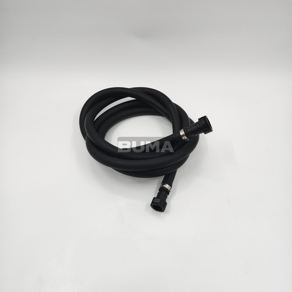 332/G6390 Fuel Hose For JCB