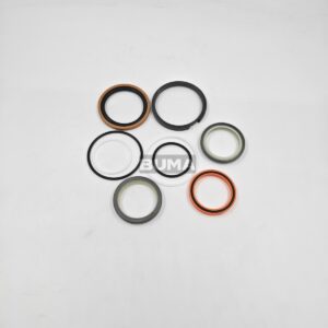 332/Y5599 Seal Kit For JCB 2 332/Y5599 Seal Kit