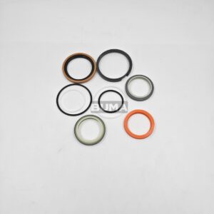 332/Y5599 Seal Kit For JCB 1 332/Y5599 Seal Kit For JCB