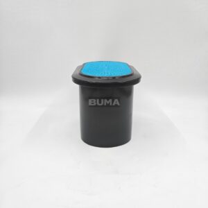 333/D2696 Air Filter For JCB 2 333/D2696 Air Filter
