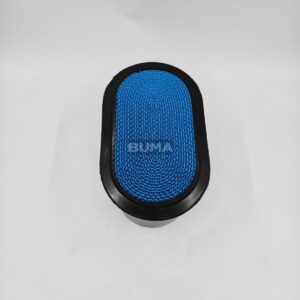 333/D2696 Air Filter For JCB 1 333/D2696 Air Filter For JCB