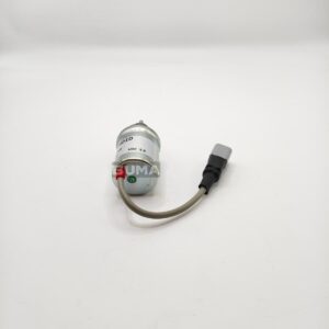 333/D9799 Solenoid For JCB 2 333/D9799 Solenoid