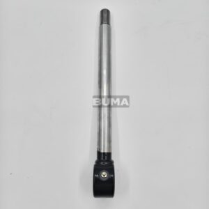 333/E3268 Piston Rod