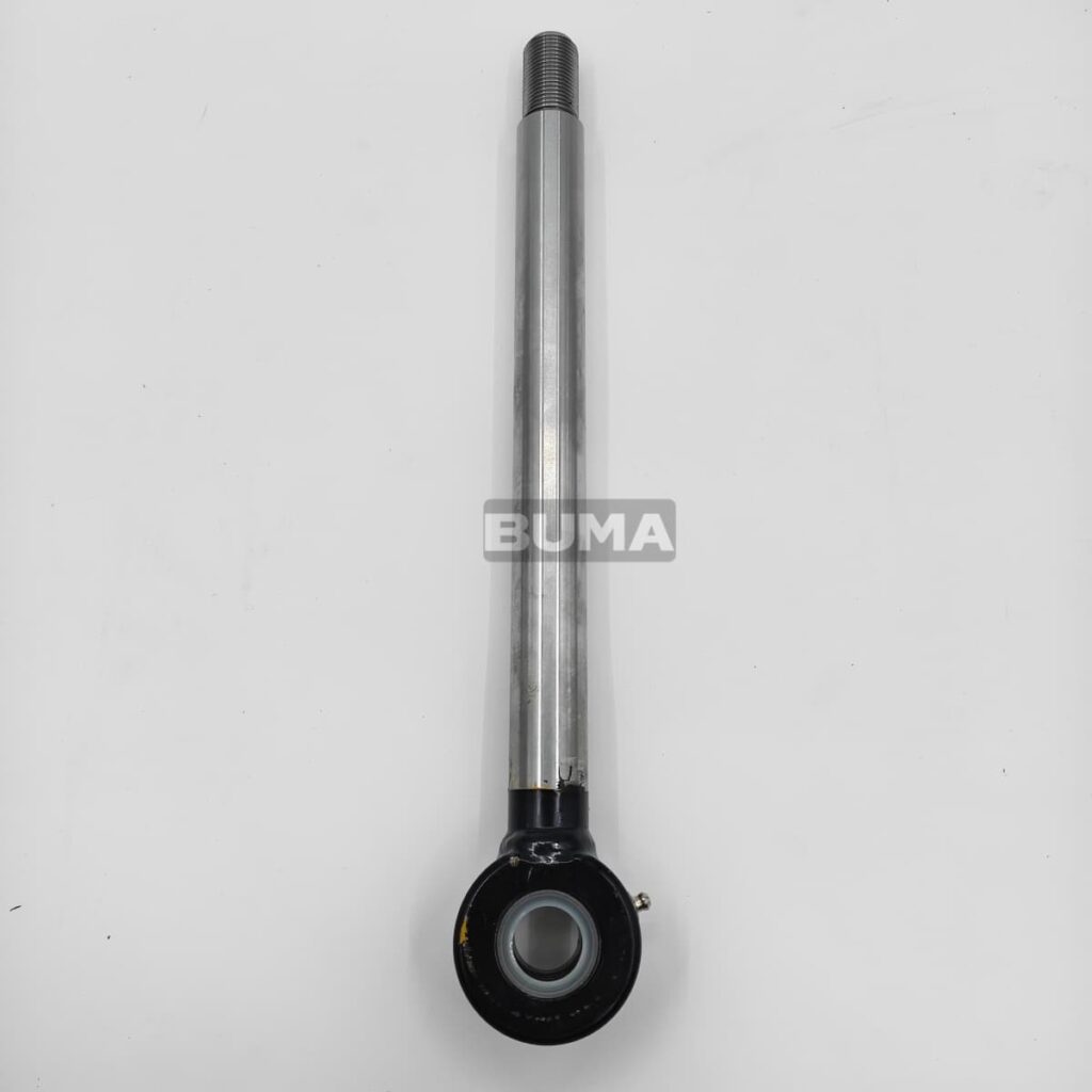333/E3268 Piston Rod For JCB