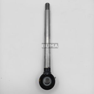333/E3268 Piston Rod For JCB