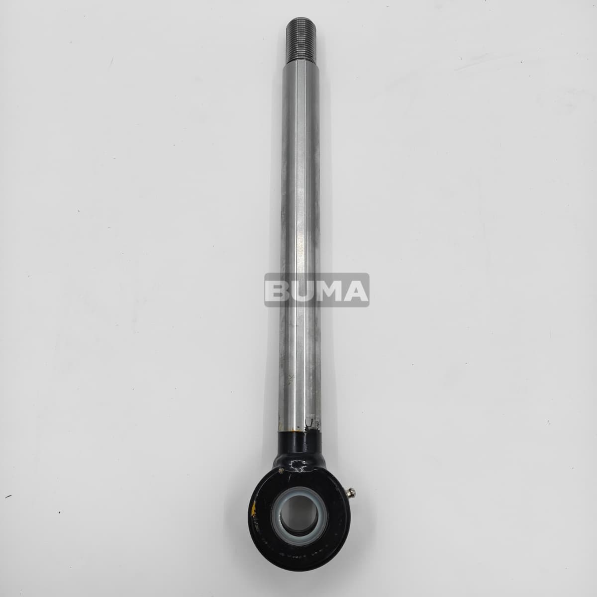 333/E3268 Piston Rod For JCB