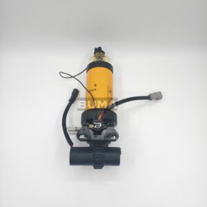 333-E9834 Fuel Pump