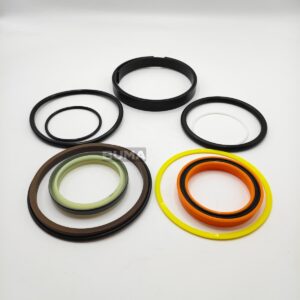 333/Y6024 Seal Kit For JCB 2 333/Y6024 Seal Kit