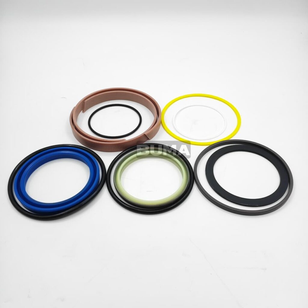 333/Y6468 Seal Kit For JCB