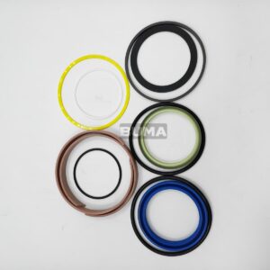 333/Y6468 Seal Kit For JCB 1 333/Y6468 Seal Kit For JCB