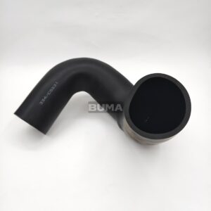334/C5331 Rubber Hose For JCB 2 334/C5331 Rubber Hose
