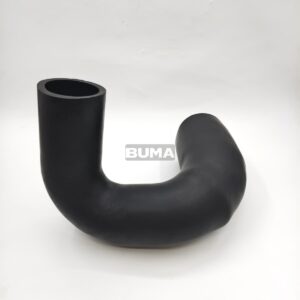 334/C5331 Rubber Hose For JCB 1 334/C5331 Rubber Hose For JCB