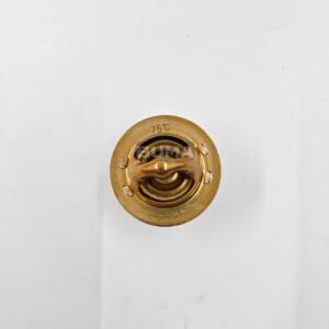 334/E1182 Thermostat For JCB 2 334-E1182 Thermostat