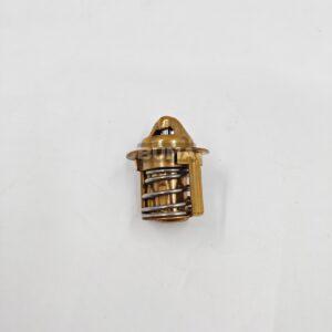 334/E1182 Thermostat For JCB 1 334-E1182 Thermostat For JCB