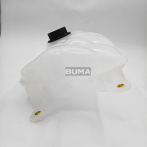 334/G3689 Header Tank For JCB 2 334/G3689 Header Tank