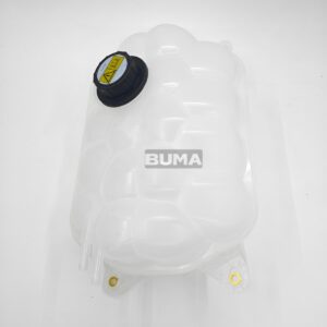 334/G3689 Header Tank For JCB 1 334/G3689 Header Tank For JCB