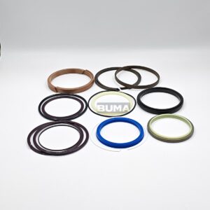 334/P0176 Seal Kit For JCB 2 334/P0176 Seal Kit