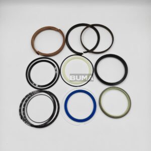 334/P0176 Seal Kit For JCB 1 334/P0176 Seal Kit For JCB