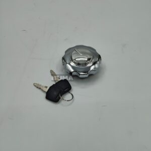 335/H5757 Fuel Tank Cap For JCB 1 335/H5757 Fuel Tank Cap For JCB