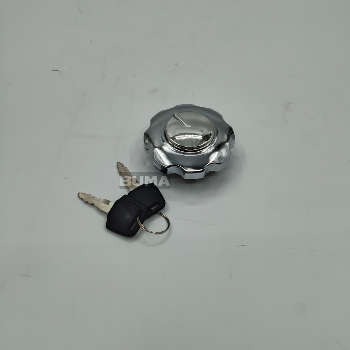 335/H5757 Fuel Tank Cap For JCB