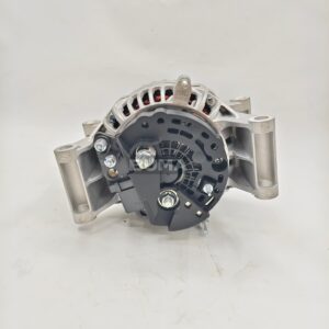 344-5081 Alternator For Caat 2 3445081 Alternator