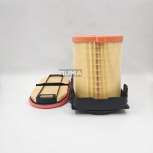 3466687&3466688 Air Filter Set For Caat 2 3466687&3466688 Air Filter Set