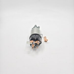 3473937M91 Starter Solenoid