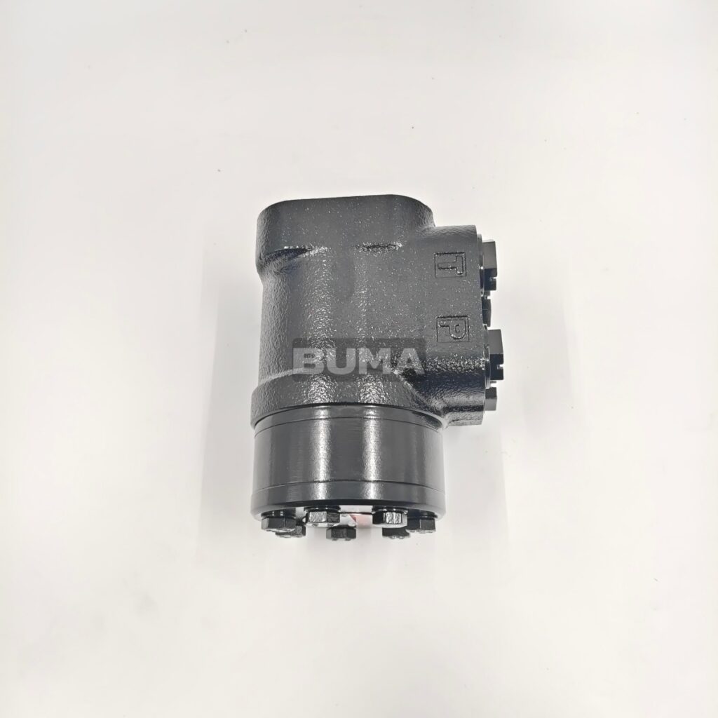 35/410700 Steering Valve For JCB
