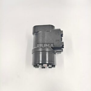 35/410700 Steering Valve For JCB 2 35-410700HJ Steering Valve
