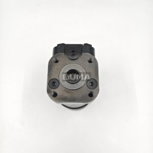 35/410700 Steering Valve For JCB 1 35-410700HJ Steering Valve For JCB