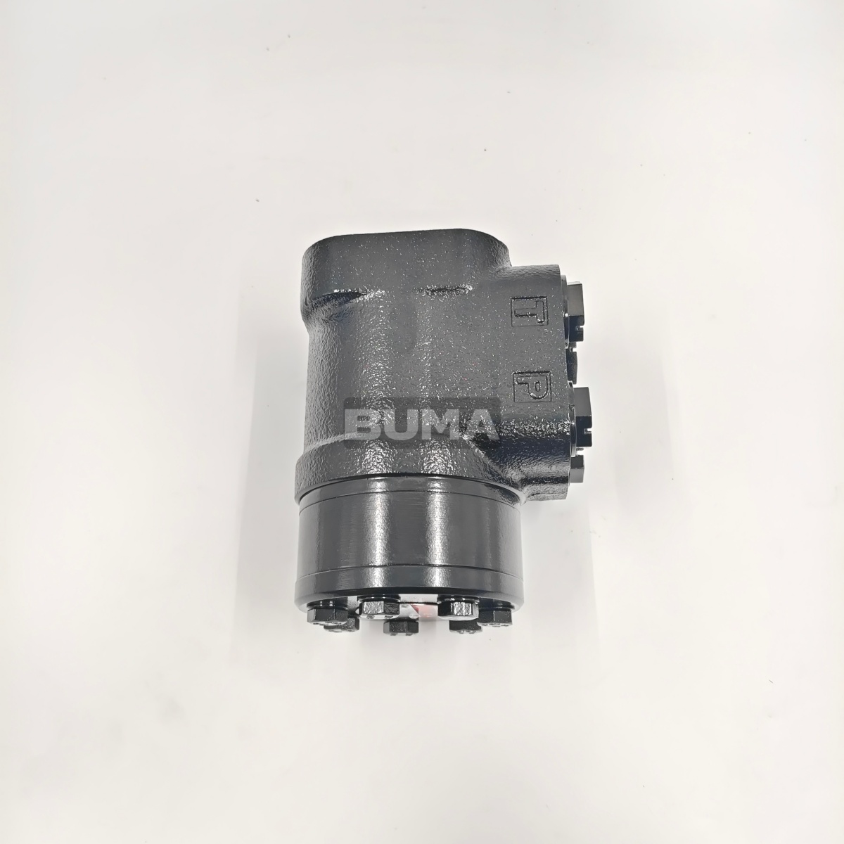 35/410700 Steering Valve For JCB