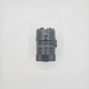 35/910088 Steer Valve For JCB 1 35/910088 Steer Valve For JCB