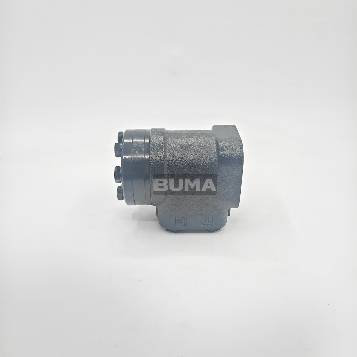 35/910088 Steer Valve For JCB