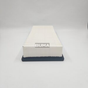 3535058 Air Filter
