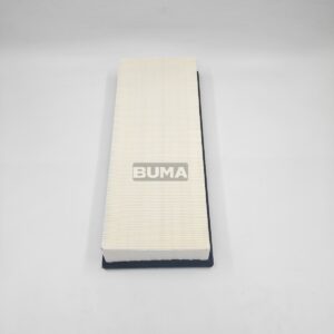 3535058 Air Filter For Caat