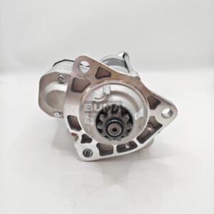 354-5671 Electric Starting Motor For Caat 1 3545671 Electric Starting Motor For Caat