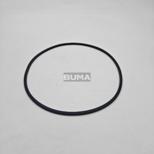 355-2319 Seal For Caat 2 355-2319 Seal
