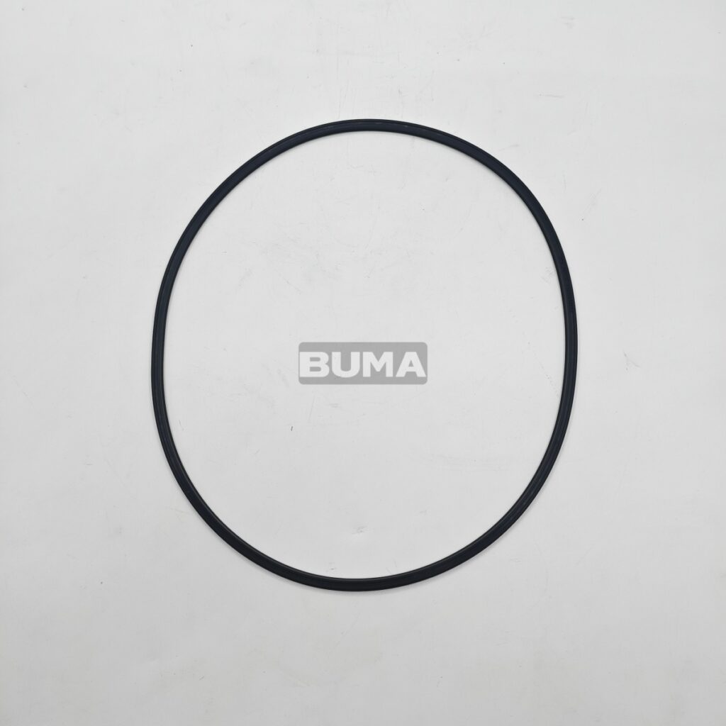 355-2319 Seal For Caat