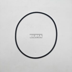 355-2319 Seal For Caat 1 355-2319 Seal For Caat