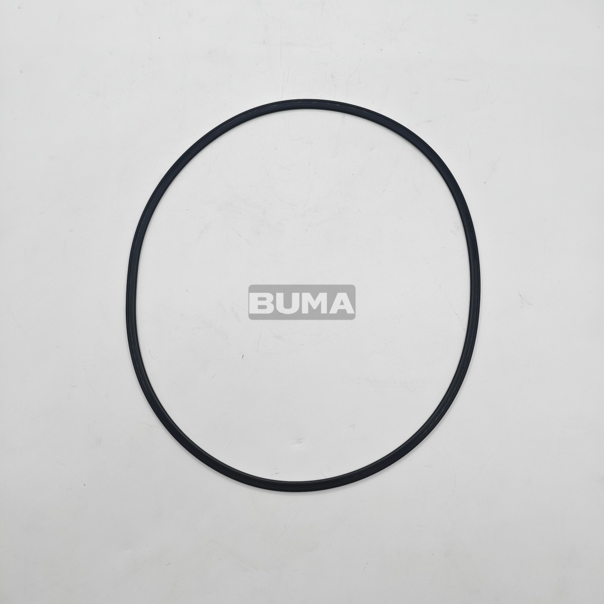 355-2319 Seal For Caat