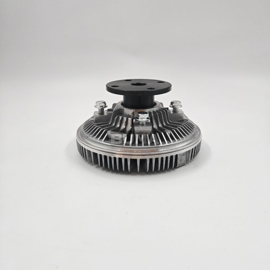 3551460M91 Fan Clutch For Massey Ferguson