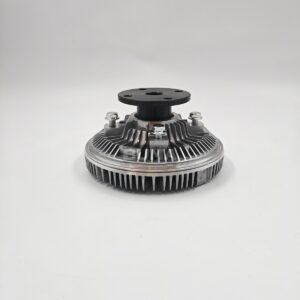 3551460M91 Fan Clutch For Massey Ferguson 2 3551460M91 Fan Clutch