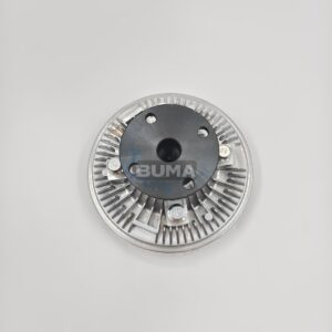 3551460M91 Fan Clutch For Massey Ferguson 1 3551460M91 Fan Clutch For Massey Ferguson