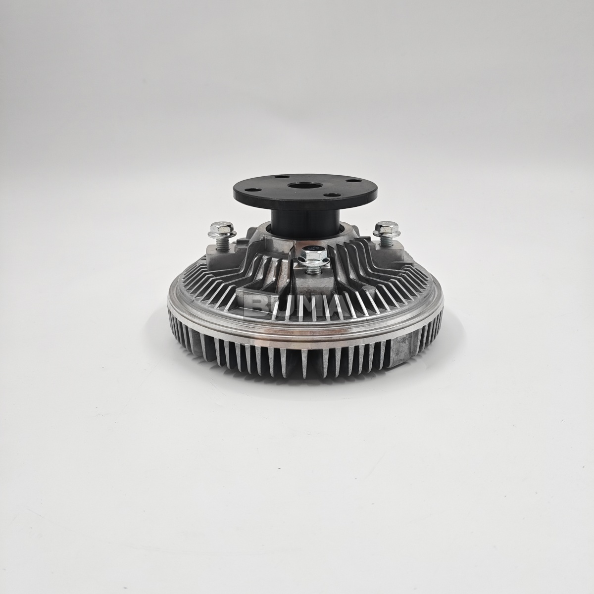 3551460M91 Fan Clutch For Massey Ferguson