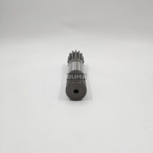 358286A1 Shaft