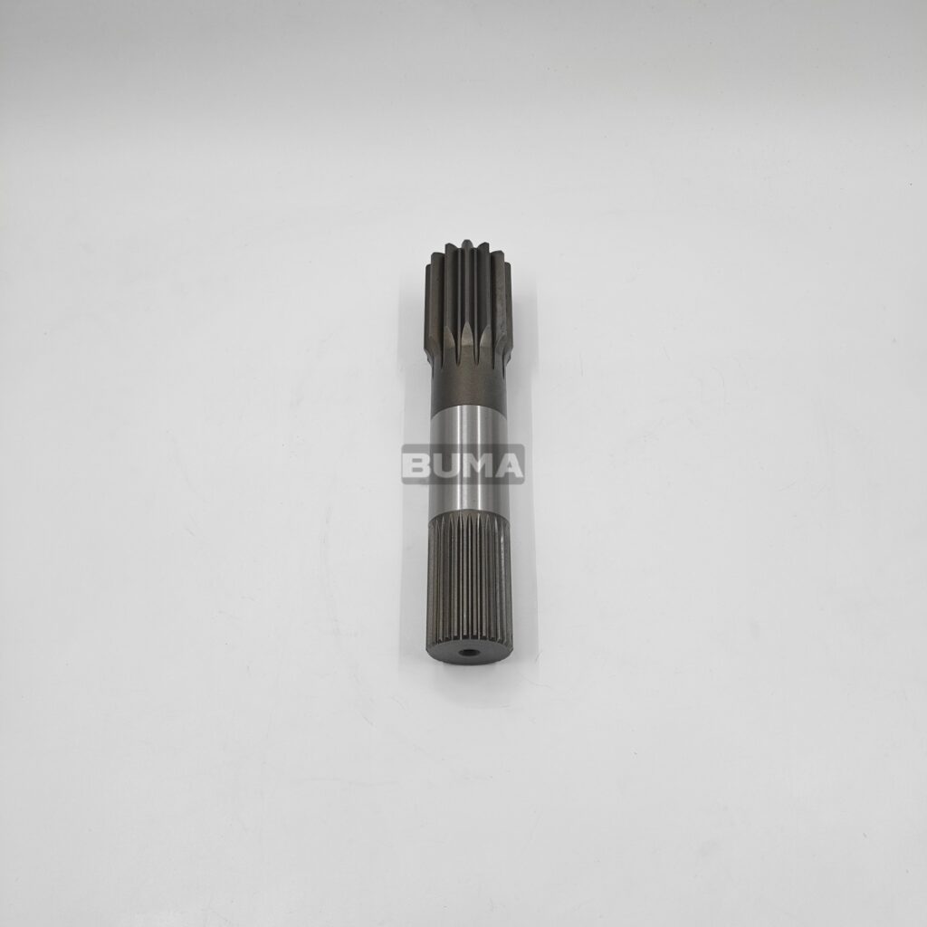 358286A1 Shaft For New Holland