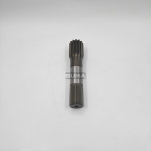 358286A1 Shaft For New Holland